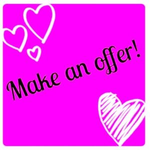 ✨✨✨💝✨✨✨